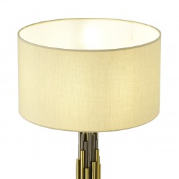 Светильник ST LUCE SL1638.304.01