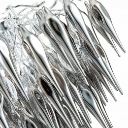 Светильник ST LUCE SL1652.103.06