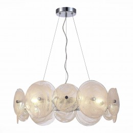 Светильник ST LUCE SL1658.103.12