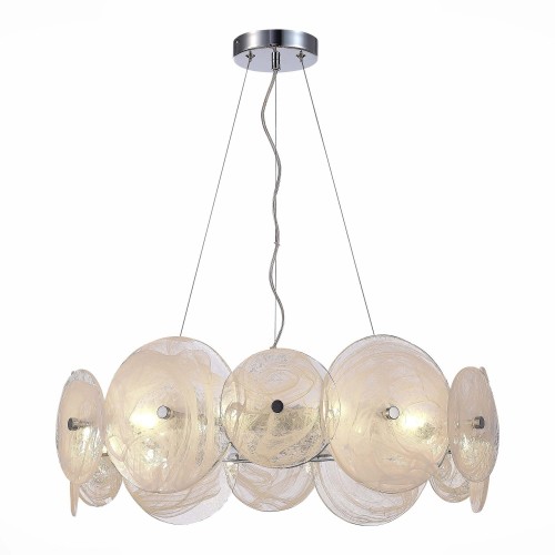 Светильник ST LUCE SL1658.103.12