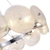 Светильник ST LUCE SL1658.103.12