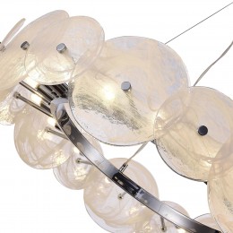 Светильник ST LUCE SL1658.103.18