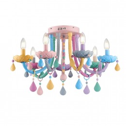 Светильник ST LUCE SL1700.782.07