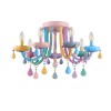 Светильник ST LUCE SL1700.782.07