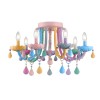 Светильник ST LUCE SL1700.782.07