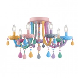 Светильник ST LUCE SL1700.782.07