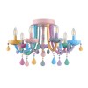 Светильник ST LUCE SL1700.782.07