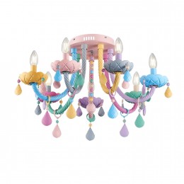 Светильник ST LUCE SL1700.782.07