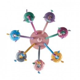 Светильник ST LUCE SL1700.782.07