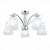 Светильник ST LUCE SL1756.102.05