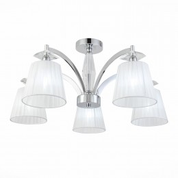 Светильник ST LUCE SL1756.102.05