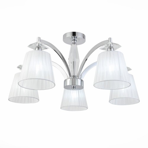 Светильник ST LUCE SL1756.102.05