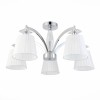 Светильник ST LUCE SL1756.102.05