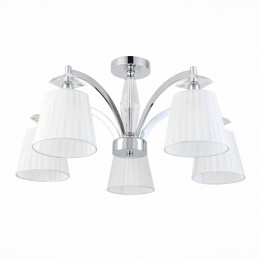 Светильник ST LUCE SL1756.102.05