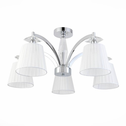Светильник ST LUCE SL1756.102.05