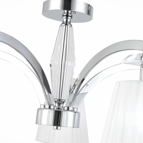 Светильник ST LUCE SL1756.102.05