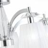 Светильник ST LUCE SL1756.102.05