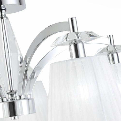 Светильник ST LUCE SL1756.102.05