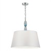 Светильник ST LUCE SL1759.103.03