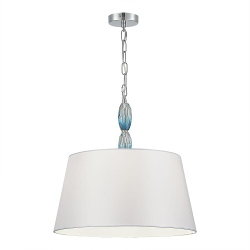 Светильник ST LUCE SL1759.103.03