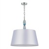 Светильник ST LUCE SL1759.103.03