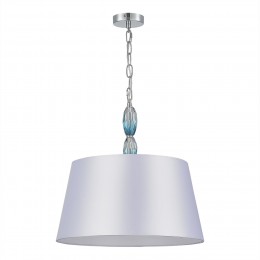 Светильник ST LUCE SL1759.103.03