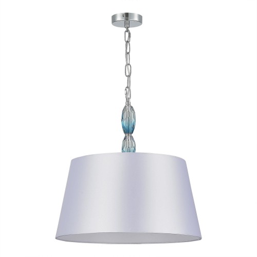 Светильник ST LUCE SL1759.103.03