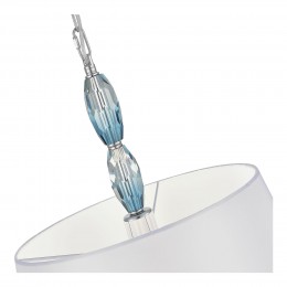 Светильник ST LUCE SL1759.103.03