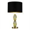 Светильник ST LUCE SL1759.304.01