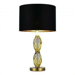 Светильник ST LUCE SL1759.304.01