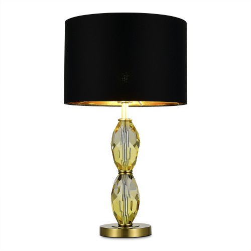 Светильник ST LUCE SL1759.304.01