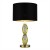 Светильник ST LUCE SL1759.304.01 Светильник ST LUCE SL1759.304.01