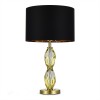 Светильник ST LUCE SL1759.304.01