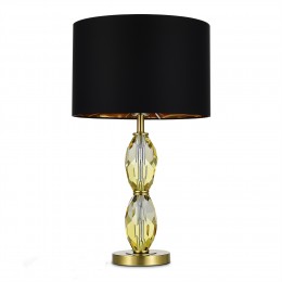 Светильник ST LUCE SL1759.304.01