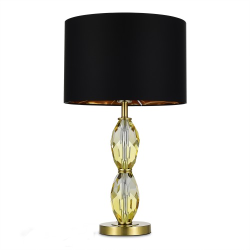 Светильник ST LUCE SL1759.304.01