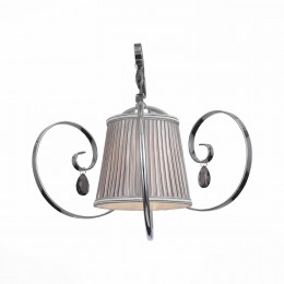 Светильник EVOLUCE SL177.101.01