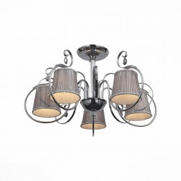 Светильник EVOLUCE SL177.102.05