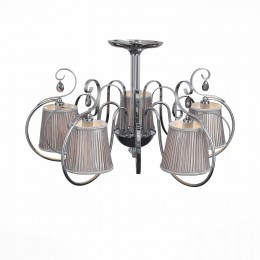 Светильник EVOLUCE SL177.102.05