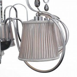 Светильник EVOLUCE SL177.102.05