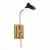 Светильник ST LUCE SL1801.301.01 Светильник ST LUCE SL1801.301.01