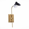 Светильник ST LUCE SL1801.301.01