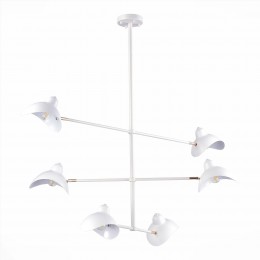 Светильник ST LUCE SL1801.503.06