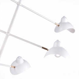 Светильник ST LUCE SL1801.503.06