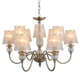 EVOLUCE SL185.303.09