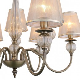 EVOLUCE SL185.303.09