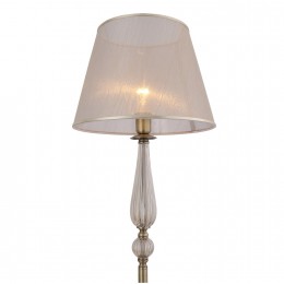 Светильник EVOLUCE SL185.305.01