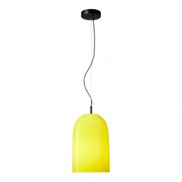 Светильник ST LUCE SL2001.423.01