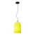 Светильник ST LUCE SL2001.423.01 Светильник ST LUCE SL2001.423.01