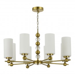 Светильник ST LUCE SL2003.303.08