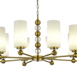 Светильник ST LUCE SL2003.303.08